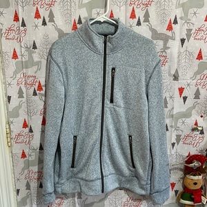 Sonoma — Mens Large — Lighter blue in color